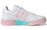 Кроссовки Adidas neo Postmove GY7545 36 - фото #3