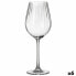 Фото #1 товара Бокал Bohemia Crystal Optic Прозрачный 6 штук 500 ml