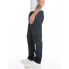 REPLAY M1021Q.000.141 530 jeans 34 - фото #5