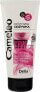 Фото #1 товара Delia Cosmetics Cameleo Pink Effect Odżywka do włosów różowa 200ml