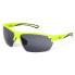 ფოტო #1 პროდუქტის AGU Valiant sunglasses