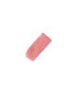 Фото #2 товара Goldsand Long Lasting Creamy Satin and Soft Matte Lipstick, 0.15 oz