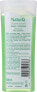 Фото #3 товара Duschgel "Aloe & Zitrone" - Joanna Naturia Aloe and Lemon Shower Gel 100 ml