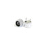 Фото #1 товара Ultrasonic sensors 16mm - set