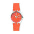 Ladies' Watch Swatch GE722