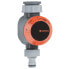 Gardena 1169-20 - Grey - Orange - 1 pc(s)