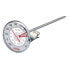 Фото #1 товара LA CAFETIERE LCMILKTHERM Kitchen ThermoMeter