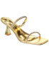 Фото #1 товара Ted Baker Rinata Sandal Women's Gold 37