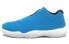 Фото #1 товара Кроссовки Jordan Future Low 718948-400