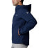 Фото #3 товара Columbia Omni-Tech Ampli-Dry II Shell Jacket M 2071061464