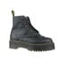 Фото #1 товара Dr Martens Sinclair Platform