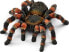 Фото #1 товара Figurka Schleich Figurka Tarantula