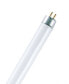 Лампочка Osram L 8 W/840 - 8 W - G5 - 10000 h - 430 lm - Холодный белый
