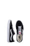 VN0A4UUK6BT1 UA SK8-Low Unisex SPOR