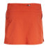 Фото #2 товара JOMA Explorer Skort