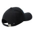 UYN Cotton Cap