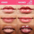 Фото #8 товара Lipgloss Volume Up Glassy Gloss 350, 10 ml