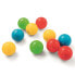 BESTWAY Up In & Over Ice Cream Truck Ball Pit Bouncer And Ball Pit Muticolour, 122x84x84cm - фото #13