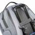 Фото #7 товара Рюкзак для ракеток и экипировки NOX Street Backpack.