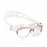 Фото #6 товара Детские очки для плавания Cressi-Sub DE202040 Розовый