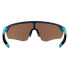 ფოტო #3 პროდუქტის FORCE Enigma polarized sunglasses