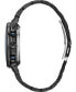 Фото #2 товара Часы Citizen Satellite Wave GPS Black Tone