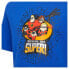 ADIDAS Incredibles short sleeve T-shirt