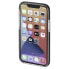 Hama 00196986 - Cover - Apple - iPhone 13 Pro Max - Black - Transparent