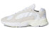 Фото #2 товара Кроссовки Adidas originals Yung-1 Cloud White