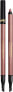 Wasserfester Augenkonturenstift - Yves Saint Laurent Lines Liberated Waterproof Eye Pencil 06 - Legendary Gold