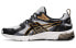 Asics Gel-Quantum 180 1201A063-020 Running Shoes