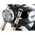Фото #4 товара HEPCO BECKER Ducati Scrambler 1100/Special/Sport 18 7007566 00 01 Headlight Protector