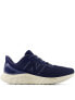 New Balance Fresh foam arishi v4 trainers in blue