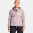 UNDER ARMOUR Launch Trail Run windbreaker