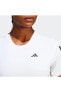 Фото #4 товара Футболка женская Adidas Own The Run Tee IC5189