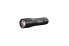 Фото #5 товара LED Lenser P7 Core - Pen flashlight - Black - IPX4 - LED - 450 lm - 300 m
