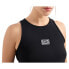 Фото #5 товара EA7 EMPORIO ARMANI 3DTH58 sleeveless T-shirt