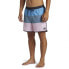 Фото #5 товара QUIKSILVER Every Tj 16´´ Swimming Shorts