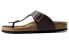 Birkenstock Ramses 44701 Sandals
