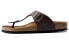 Birkenstock Ramses 44701