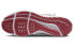 Nike Air Zoom Pegasus FlyEase DJ7381-003 Running Shoes