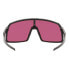 Фото #16 товара Очки Oakley Sutro Prizm Sunglasses