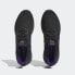 Фото #3 товара adidas men Ultra 4D Running Shoes
