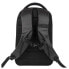 Фото #2 товара NOX Pro Series Backpack