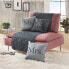 Sessel- und Sofaschoner 148978