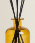 (500 ml) white lotus reed diffusers