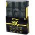 SPRO TBX50M Box