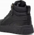 Puma Buty Puma Tarrenz SB III Puretex 393930-03