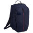 Фото #1 товара MIZUNO 20L Backpack