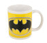 Фото #2 товара Kinderbecher Batman